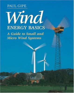 wind-energy-basics-a-guide-to-small-and-micro-wind-systems