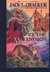 War of the Maelstrom (Changewinds, #3) by Jack L. Chalker