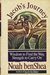 Jacob's Journey Wisdom to Find the Way, Strength to Carry on by Noah Benshea