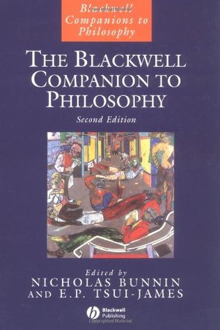 the-blackwell-companion-to-philosophy