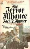 The Terror Alliance cover
