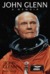 John Glenn A Memoir by John Glenn