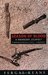 Season of Blood A Rwandan Journey by Fergal Keane