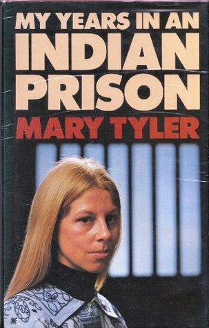my-years-in-an-indian-prison