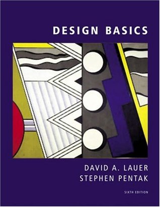 design-basics