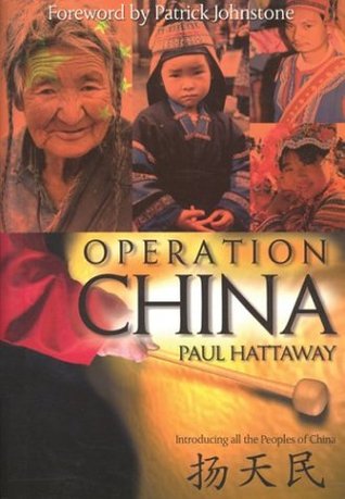 operation-china-introducing-all-the-people-of-china