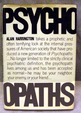 psychopaths