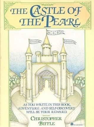 the-castle-of-the-pearl