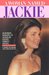 A Woman Named Jackie An Intimate Biography of Jacqueline Bouvier Kennedy Onassis by C. David Heymann