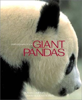 smithsonian-book-of-giant-pandas