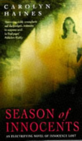 Season of Innocents