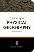 penguin-dictionary-of-physical-geography
