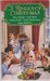 A Regency Christmas V by Gayle Buck