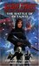 The Battle of Betazed (Star Trek The Next Generation) by Charlotte Douglas