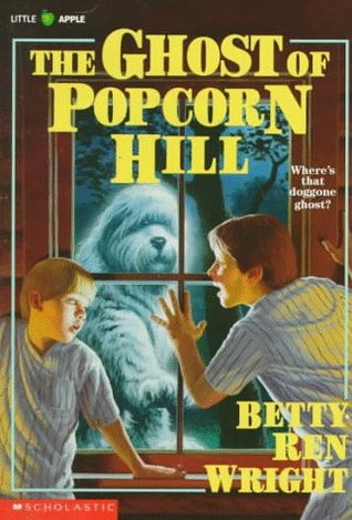 the-ghost-of-popcorn-hill