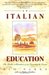 An Italian Education