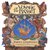Voyage of the Basset by James C. Christensen