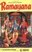 Ramayana by C. Rajagopalachari