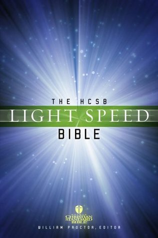 light-speed-bible