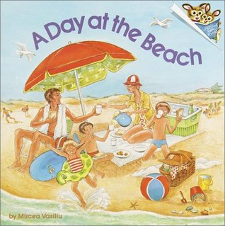 the day at the beasch Here are 10 fun things to do at the beach 10 things to do at the beach share pin email search go destinations what a wonderful way to end your day at the beach . the day at the beasch Here are 10 fun things to do at the beach 10 things to do at the beach share pin email search go destinations what a wonderful way to end your day at the beach .
