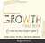 The Designing for Growth Field Book: A Step-By-Step Project Guide