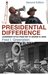The Presidential Difference Leadership Style from FDR to George W. Bush (Second Edition) by Fred I. Greenstein