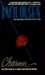 Charmer The True Story of a Ladies' Man and His Victims by Jack Olsen