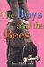 The Boys and the Bees by Joe Babcock