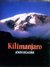 Kilimanjaro by John Reader