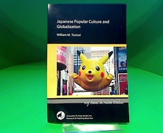 japanese-popular-culture-and-globalization