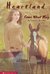 Come What May (Heartland, #5) by Lauren Brooke