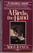 A Bird in the Hand (George & Molly Palmer-Jones, #1)