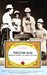 Perfection Salad: Women and Cooking at the Turn of the Century (California Studies in Food and Culture, 24)