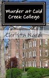 Murder at Cold Creek College