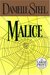 Malice by Danielle Steel