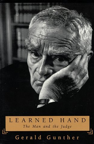 learned-hand-the-man-and-the-judge