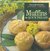 Muffins and Quick Breads by John Phillip Carroll