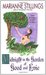 Midnight in the Garden of Good and Evie by Marianne Stillings