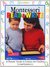 Montessori Read Write: A parent's guide to literacy for children