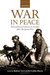 War in Peace Paramilitary Violence in Europe After the Great War by Robert Gerwarth