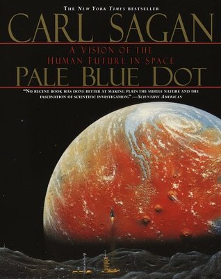 pale-blue-dot-a-vision-of-the-human-future-in-space-illustrated