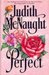 Perfect by Judith McNaught