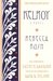 Kelroy A Novel (Early American Women Writers) by Rebecca Rush