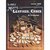 The Art of Making Leather Cases, Vol. 1 by Al Stohlman