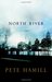 North River by Pete Hamill