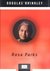 Rosa Parks by Douglas Brinkley