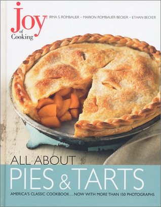 joy-of-cooking-all-about-pies-and-tarts