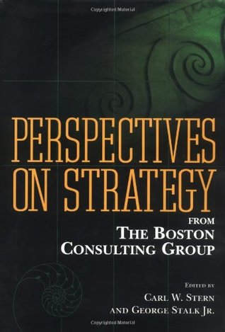perspectives-on-strategy-from-the-boston-consulting-group