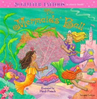 the-mermaids-ball