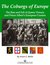The Coburgs of Europe by Arturo E. Beéche